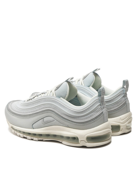 Nike Nike Sneakers DZ2629-001 Gri