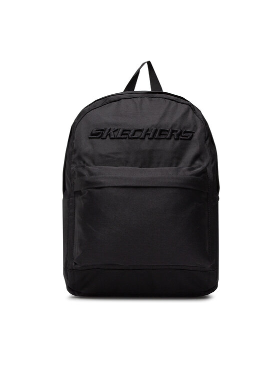 Skechers Skechers Раница S1155.06 Черен