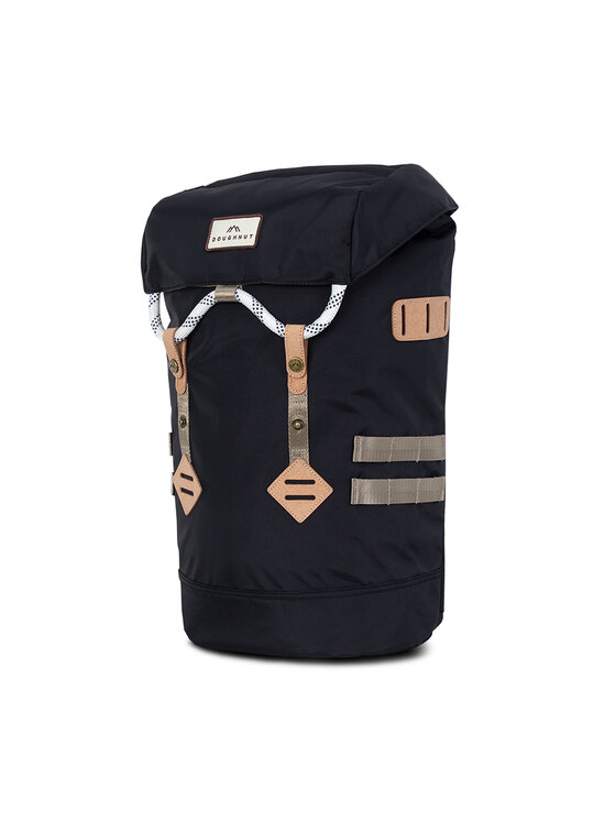 Doughnut Doughnut Rucsac Colorado Jungle II D104JG2-0003-F Albastru
