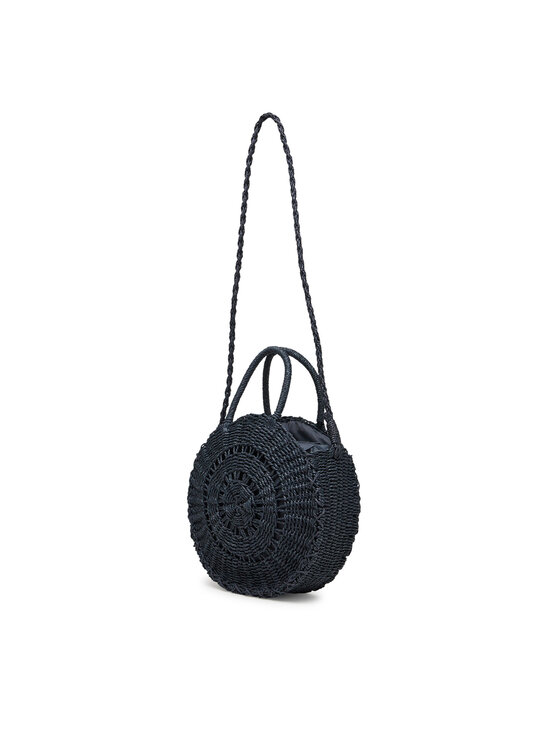 ONLY ONLY Borsetta 15313245 Marrone