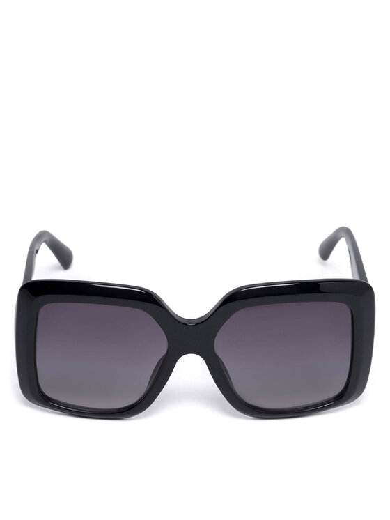 Gino Rossi Gino Rossi Ochelari de soare LO-081817 Negru