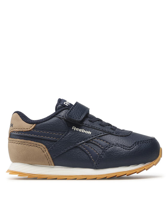 Sneakers Reebok Royal Cljog 3.0 1V G58319 Bleumarin