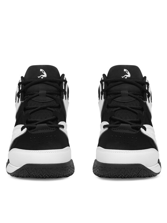 Shaq Shaq Tossud DEVASTATOR AQ95010Y-BW K Must