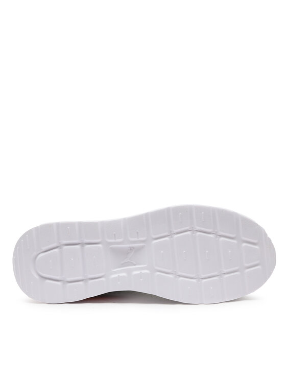 Puma Puma Tenisice Anzarun Lite 371128 50 Crna