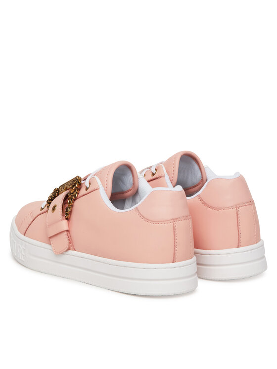 Versace Jeans Couture Versace Jeans Couture Sneakers 78VA3SK9 Roz