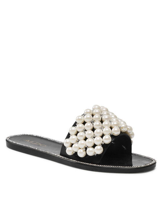 Ciabatte Aldo