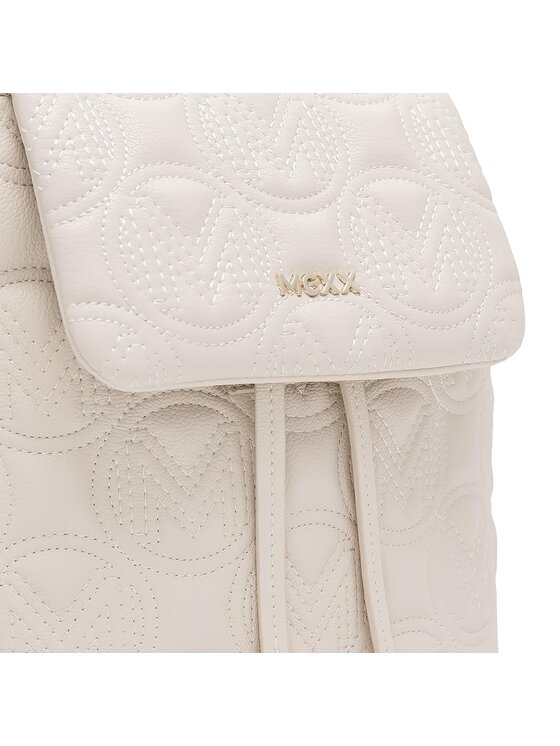 MEXX MEXX Раница E-007-05 Екрю