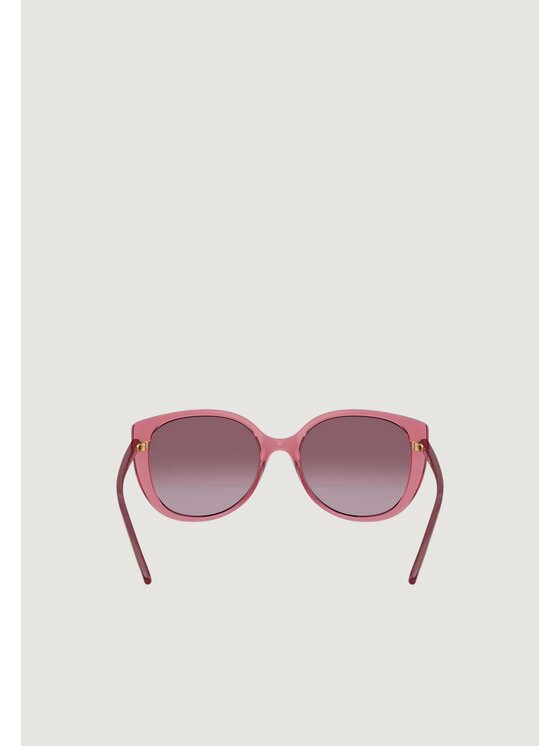 Vogue Eyewear Vogue Eyewear Γυαλιά ηλίου 0VO5623S 30658H Μωβ