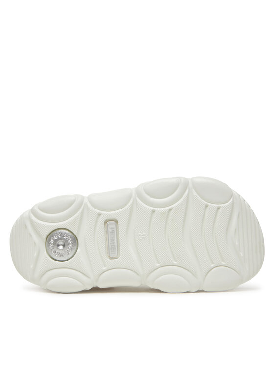 Primigi Primigi Sandali 7871911 M Beige
