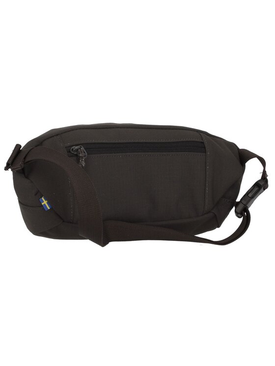 Fjällräven Fjällräven Nerka 226088 Szary