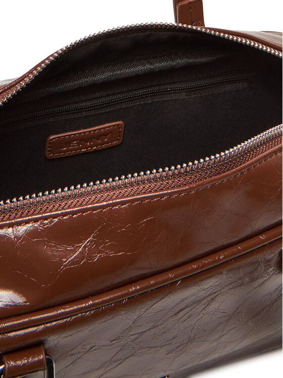 JENNY JENNY Borsetta C-JEN-L-006-08 Marrone