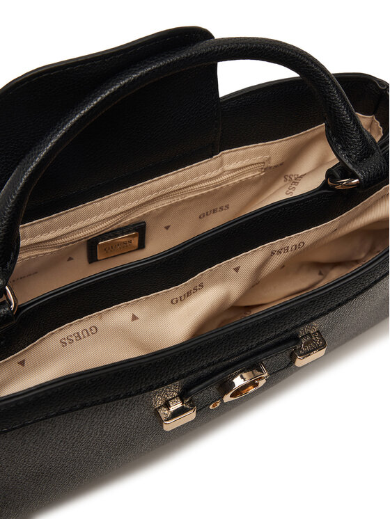 Guess Guess Käekott Lindsey HWSG97 49050 Must