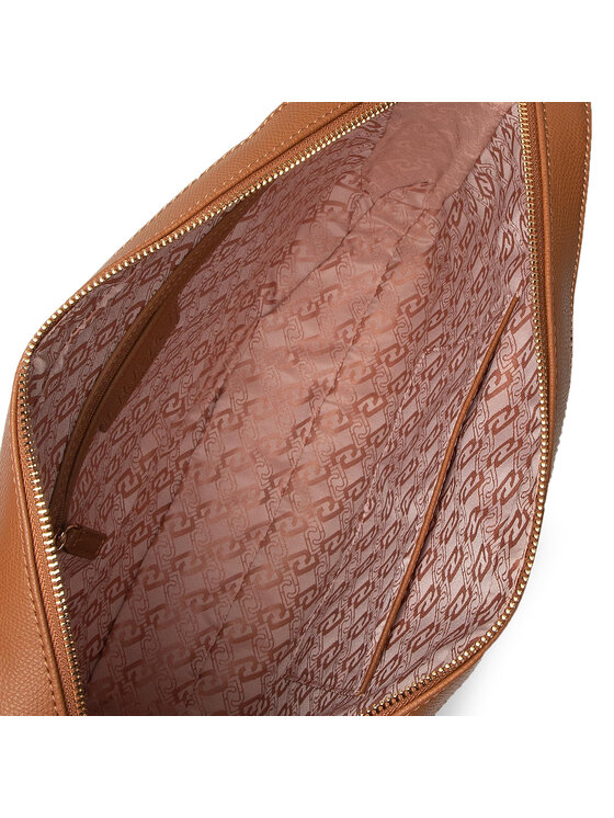 Liu Jo Liu Jo Handtasche Interwsan NF1027 E0087 Braun