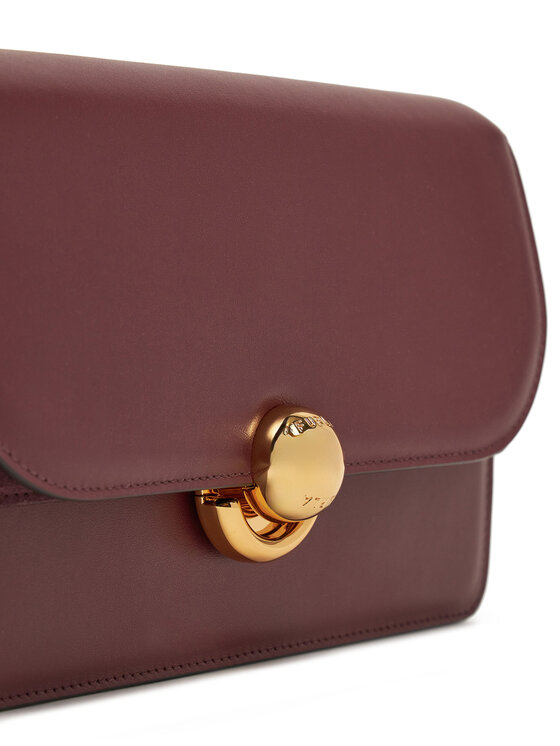 Furla Furla Τσάντα Sfera WB01515 BX0428 26700 Μπορντό