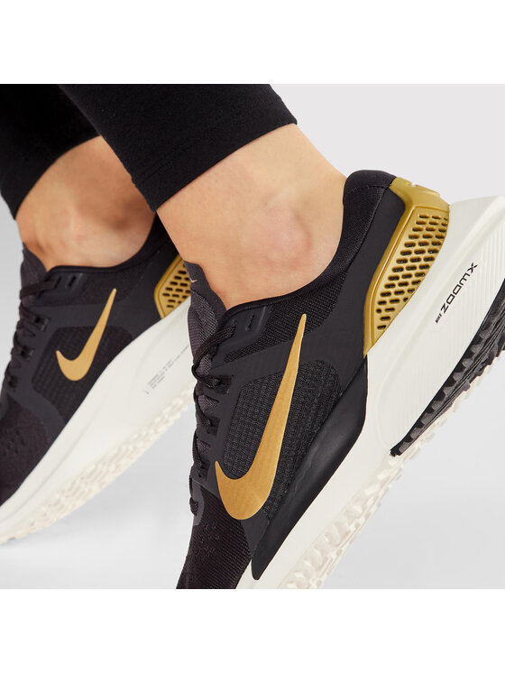 Nike Batai Air Zoom Vomero 15 CU1856 003 Juoda • Modivo.lt