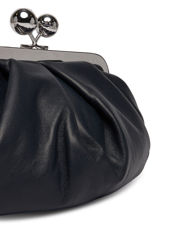 Weekend Max Mara Weekend Max Mara Τσάντα 2615511164600 Σκούρο μπλε