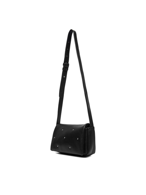 JENNY JENNY Borsetta CEO-JNY-M-003-09 Nero