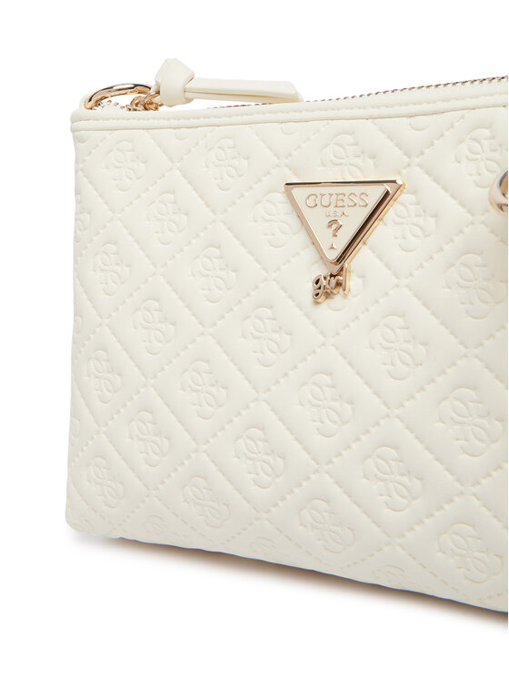 Guess Guess Сумка J6GZ36 WR200 Écru
