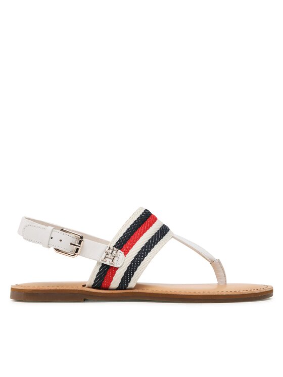 Hilfiger sandali store