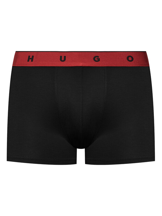 HUGO HUGO Bokserite komplekt 50566294 Värviline