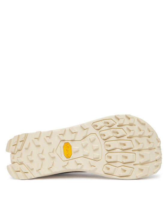 Altra Altra Pantofi pentru alergare Lone Peak 9+ AL0A85RH Bej