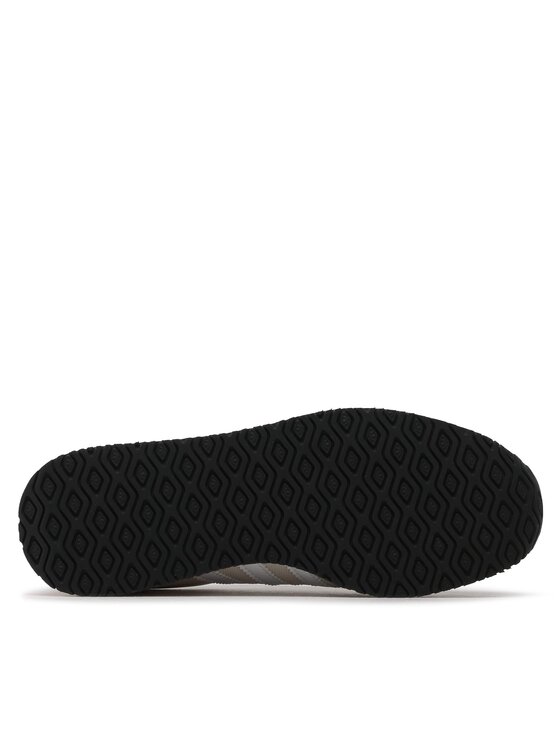 adidas adidas Laisvalaikio batai USA 84 GX4582 Smėlio