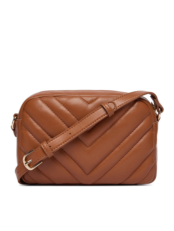 Liu Jo Liu Jo Käekott Lunny AF5187 E0426 Pruun