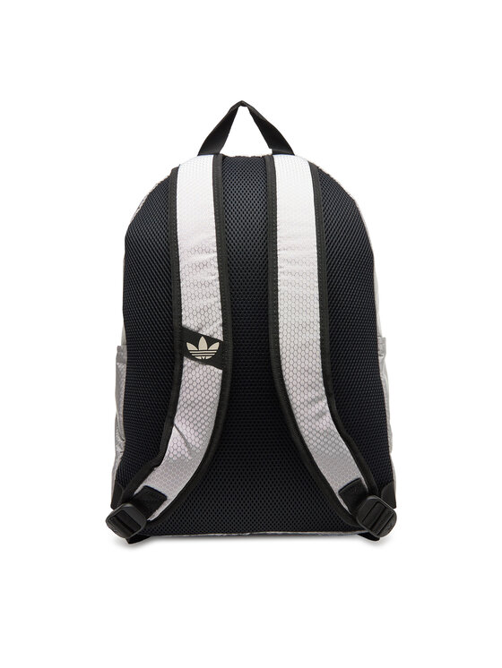 adidas adidas Nahrbtnik Backpack JJ1987 Siva