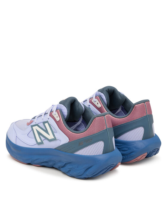 New Balance New Balance Sneakersy UTRN6F4 Fialová