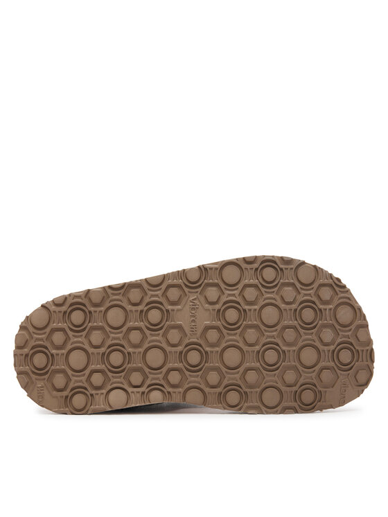 Froddo Froddo Szandál Barefoot Flexy Mini G3150270 S Sötétkék