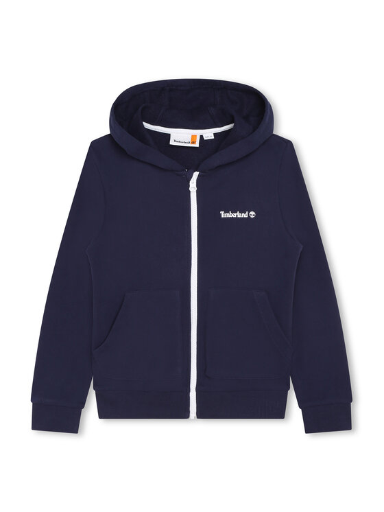 sweat timberland pro