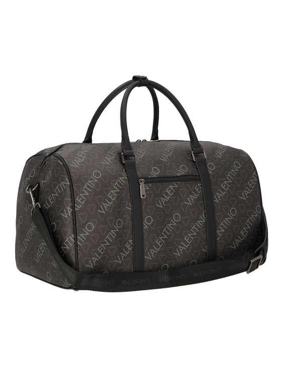 Valentino Valentino Torba weekendowa 301926 Czarny