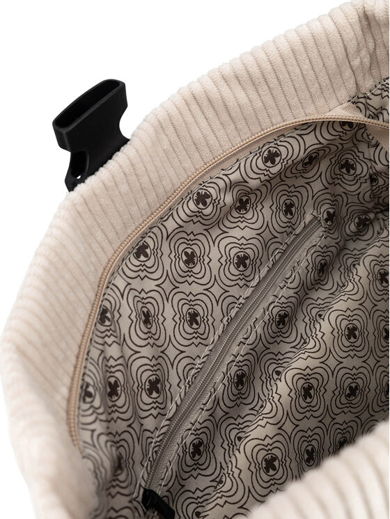 Rieker Rieker Zaino H1426-60 Beige