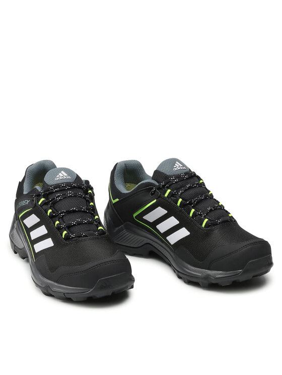 adidas Scarpe da trekking Terrex Eastrail Gtx GORE-TEX FX4621 Nero |  Modivo.it