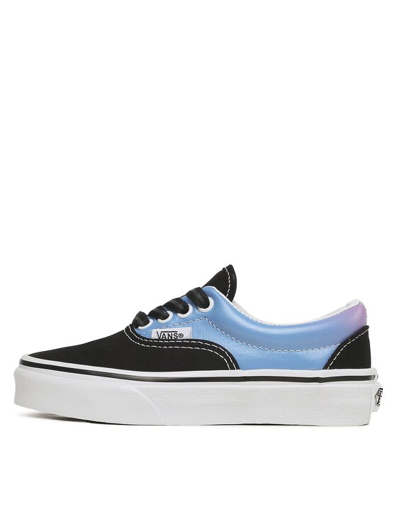 Vans Vans Tenisówki Era VN0A38H8BMV1 Czarny