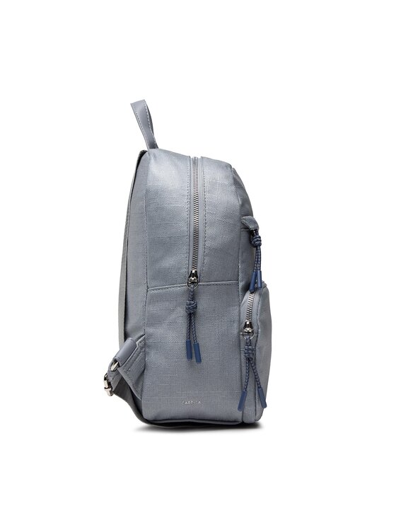 Carpisa Carpisa Рюкзак Cloe V1 BSA82402542 Сірий