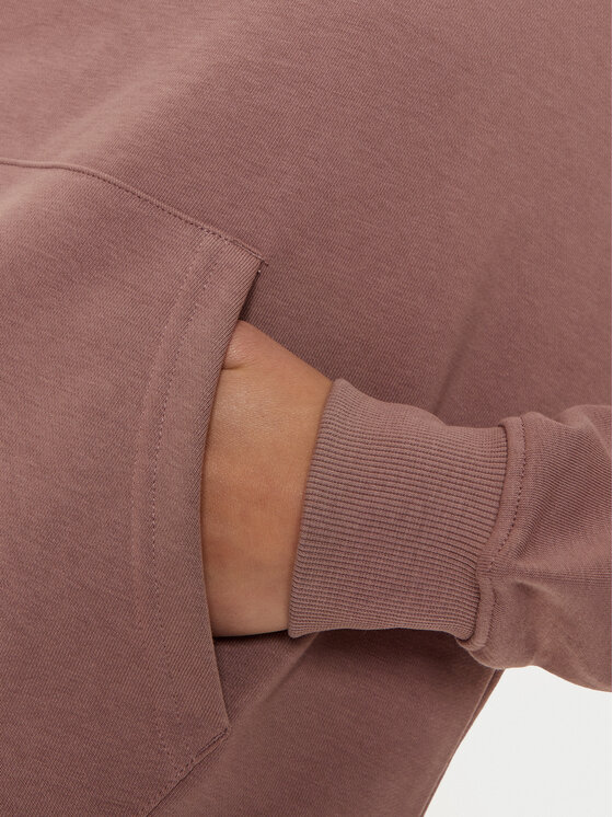 4F 4F Суитшърт 4FWMM00TSWSF1468 Бежов Regular Fit