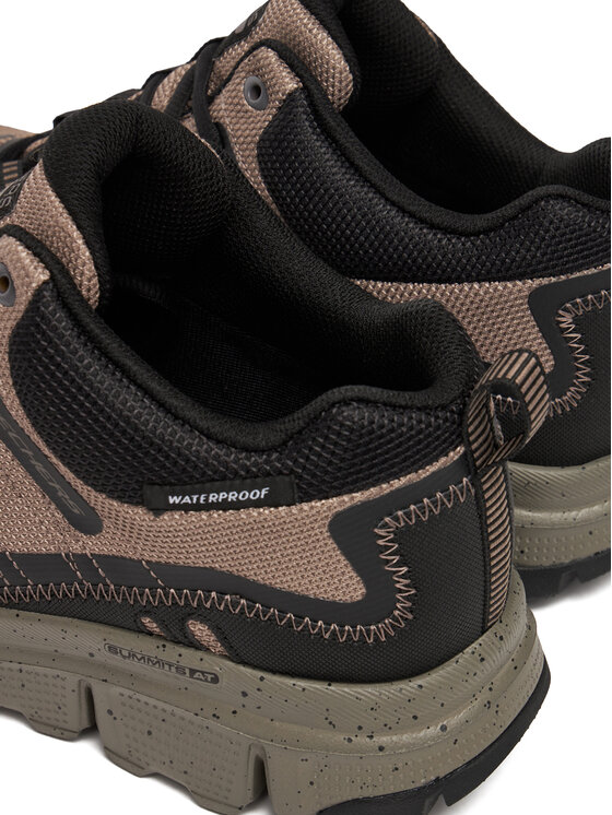 Skechers Skechers Turistiniai batai Summits At 237701 TNBK Ruda