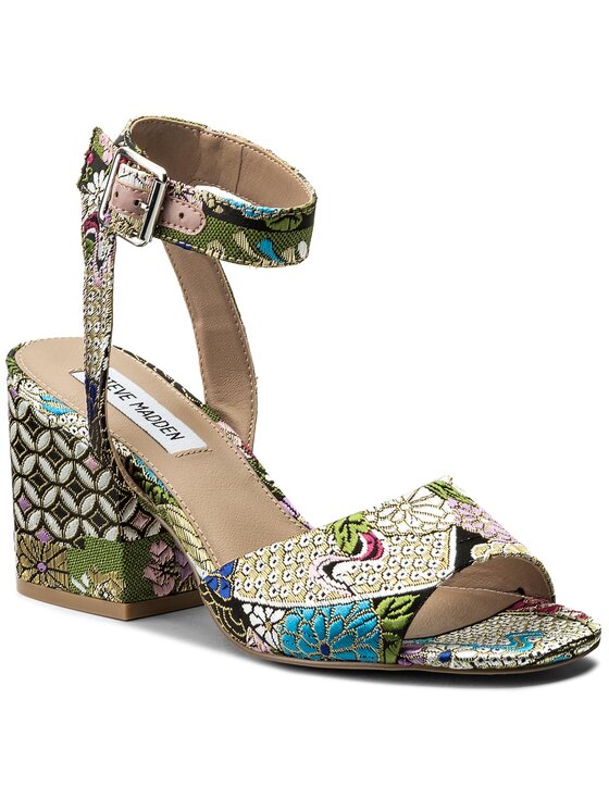 Steve madden debbie shop