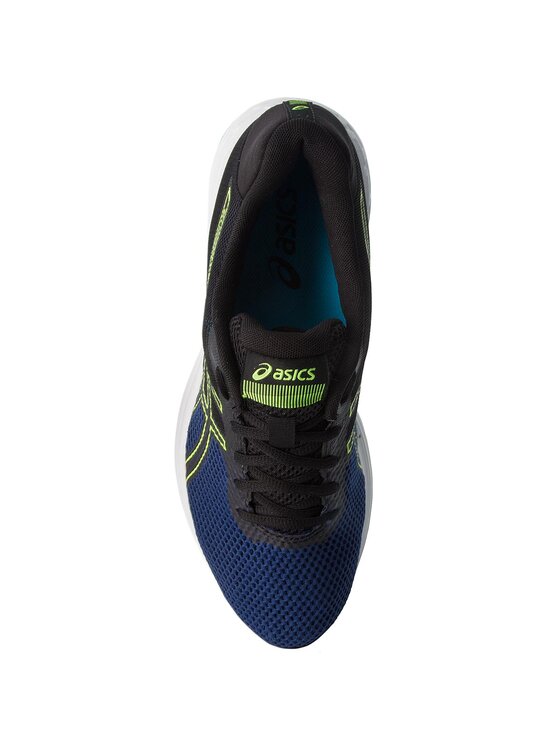 asics t822n