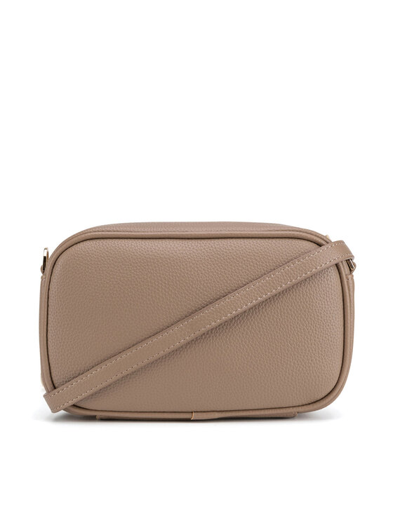 MEXX MEXX Дамска чанта MEXX-S-006-07 Бежов