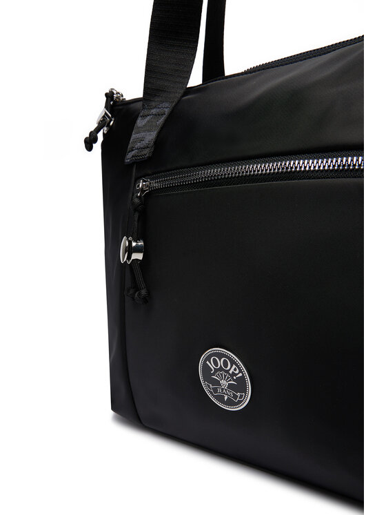 JOOP! Jeans JOOP! Jeans Handtasche Janita 4130001186 Schwarz