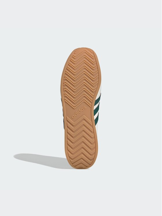 adidas adidas Sneakersy 163832 Biały