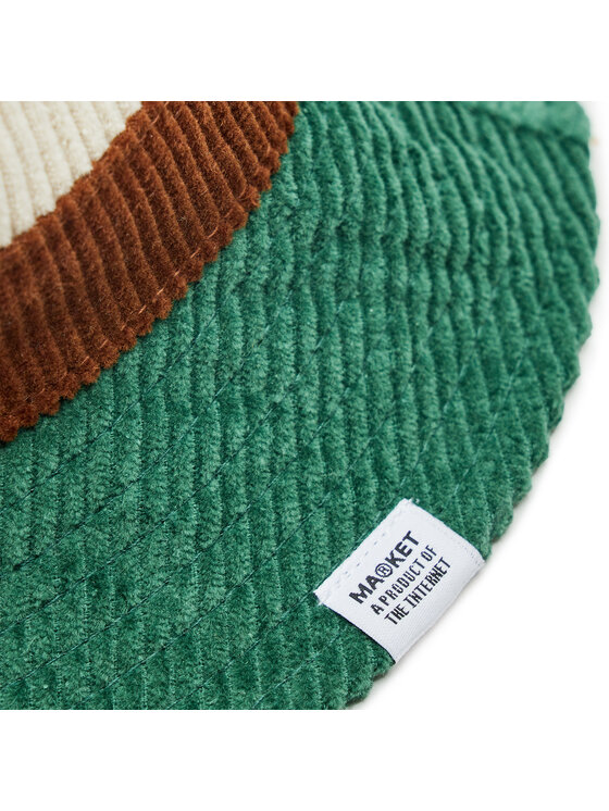 Cappello 390000171 Multicolore