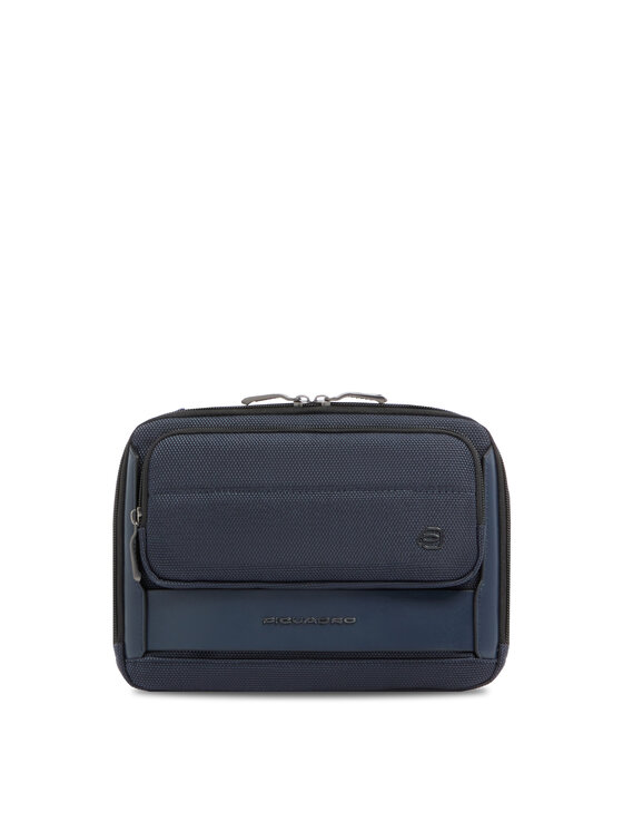 Piquadro Piquadro Borsa 12709 Blu