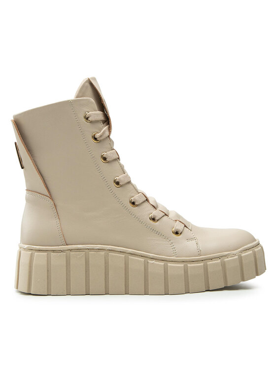Tronchetti 4478/001-P Beige