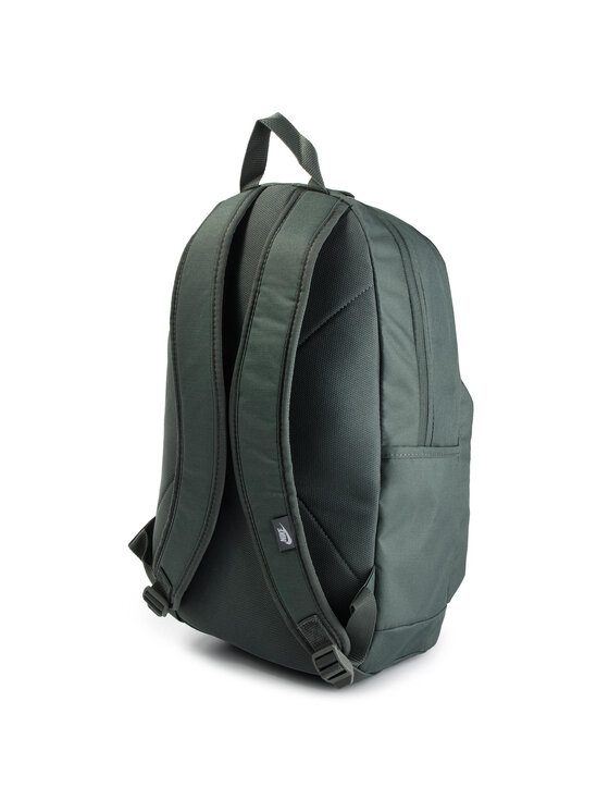 Ba5381 nike clearance