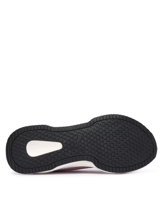 Puma Puma Sneakers Flyer Lite 4 313499 12 Rosa