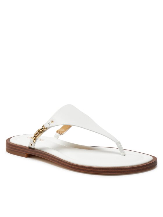 MICHAEL Michael Kors MICHAEL Michael Kors Japonke 40S4DNFS1L Bela