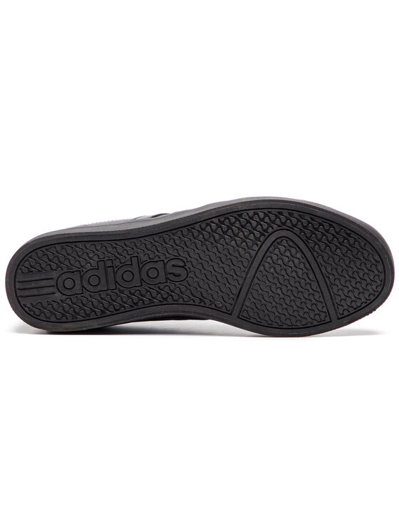 adidas adidas Αθλητικά Vs Pace B44869 Μαύρο